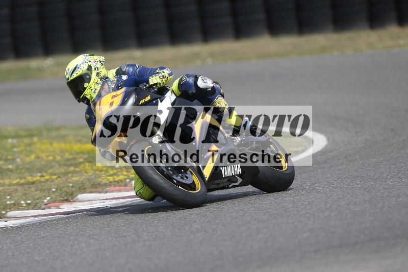 /37 09.08.2026  Pluess Motosport ADR/Einsteiger/46